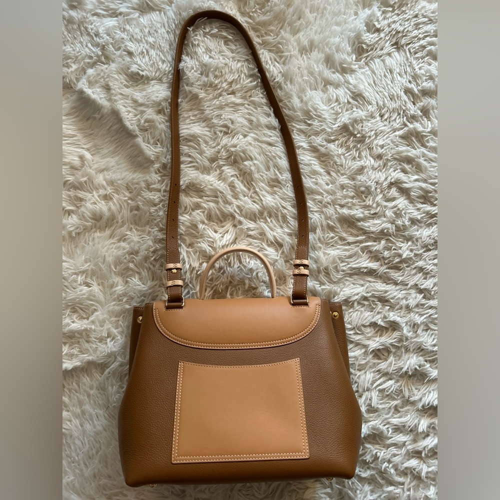Elegant Polene Numero Un Multicolor - Picture 2 of 16